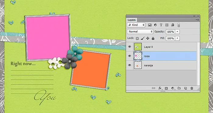 Capturando momentos: {dale una pincelada} scrapbook digital con ... Capturando momentos: {dale una pincelada} scrapbook digital con ...