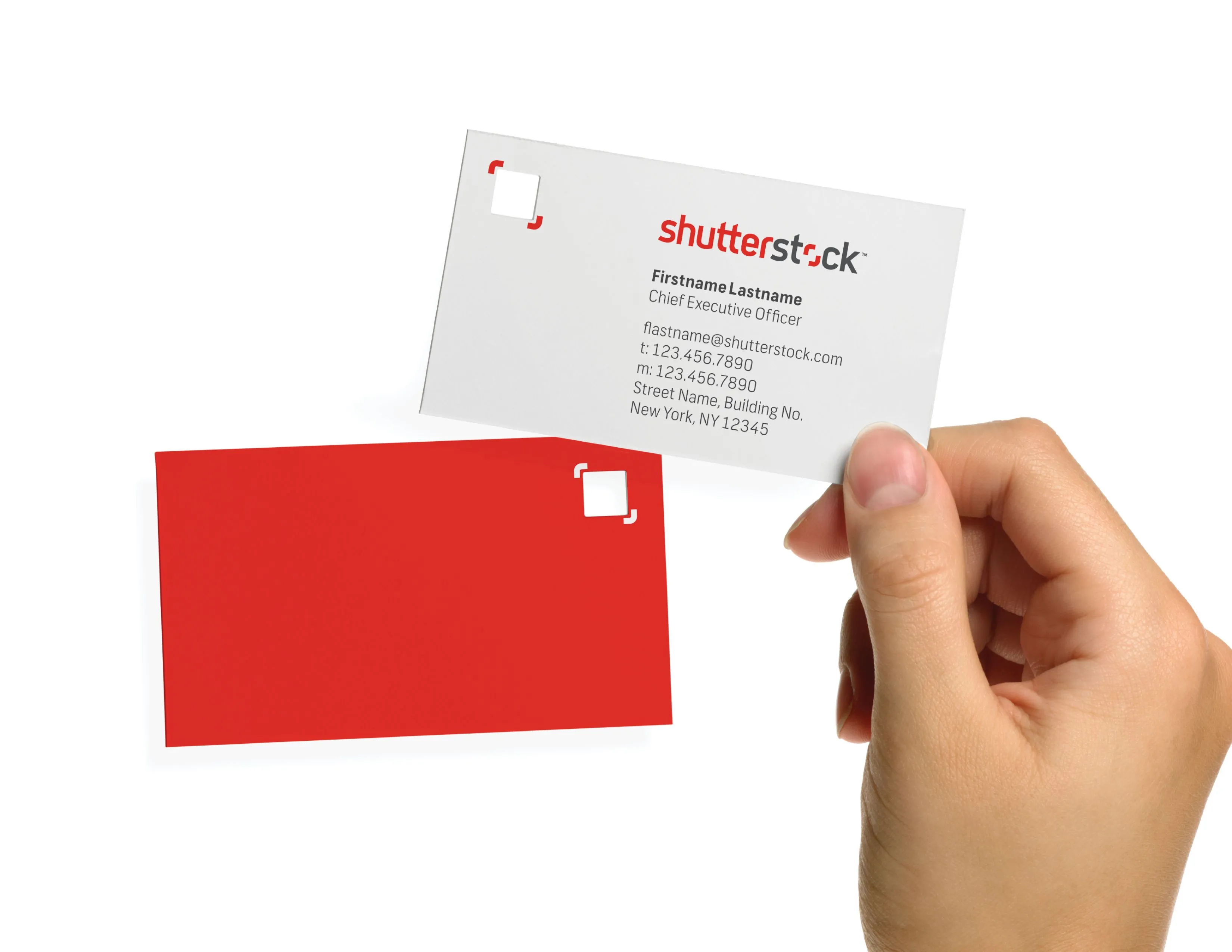 Capturing Self-Expression for Shutterstock - Graphis Capturing Self-Expression for Shutterstock - Graphis