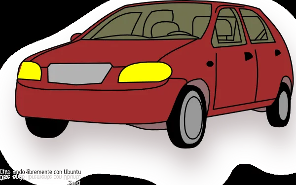 Car Wheel Public Domain Clip Art Image Wpclipart Com