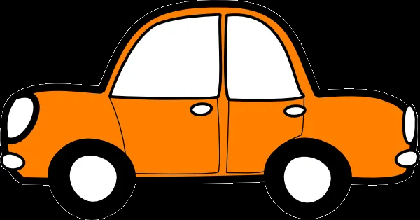 Car Clipart - ClipArt Best