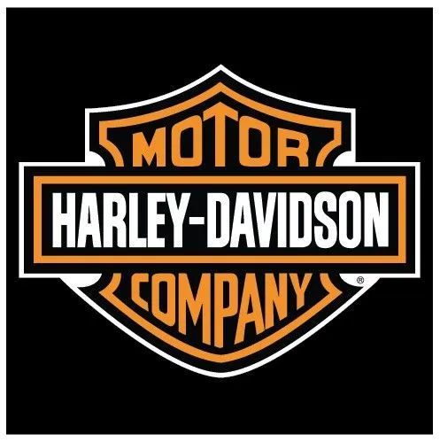 Car Company Logos on Pinterest | Logo, Car Logos and Honda Car Company Logos on Pinterest | Logo, Car Logos and Honda