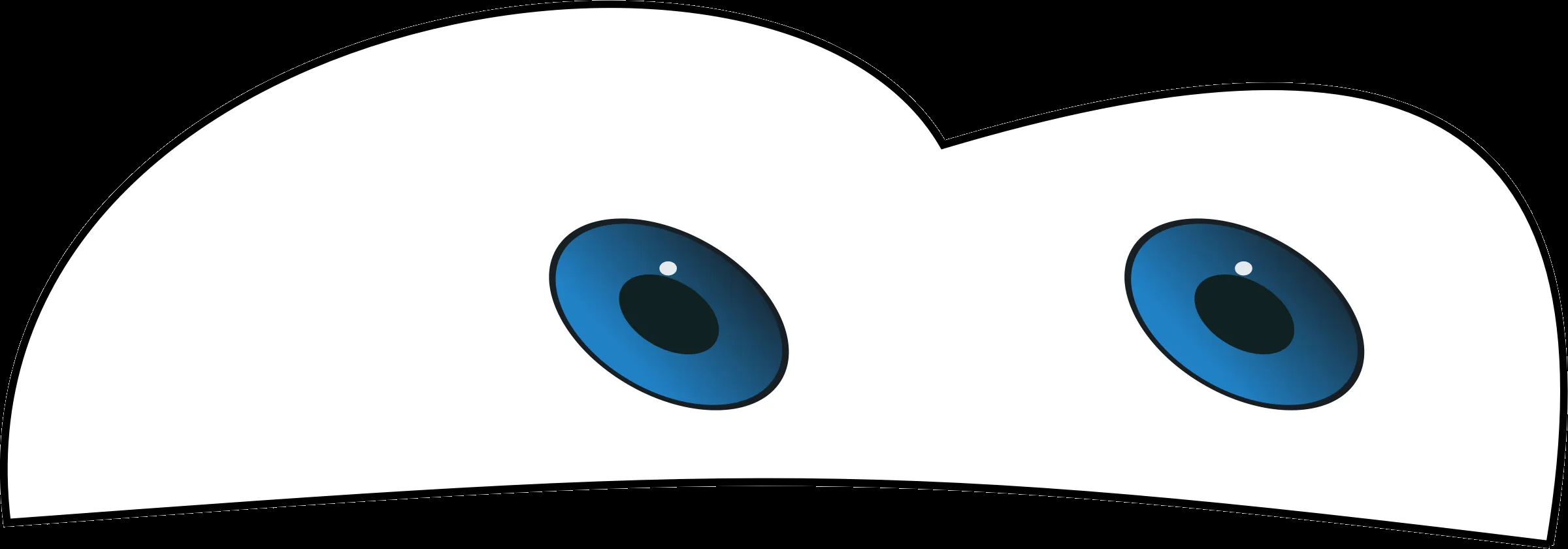 car eyes | Disney cars birthday, Cars theme birthday party, Cars birthday party disney car eyes | Disney cars birthday, Cars theme birthday party, Cars birthday party disney