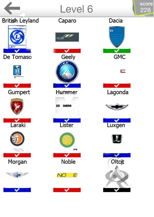 Car-Logo-Quiz-Level-6.jpg