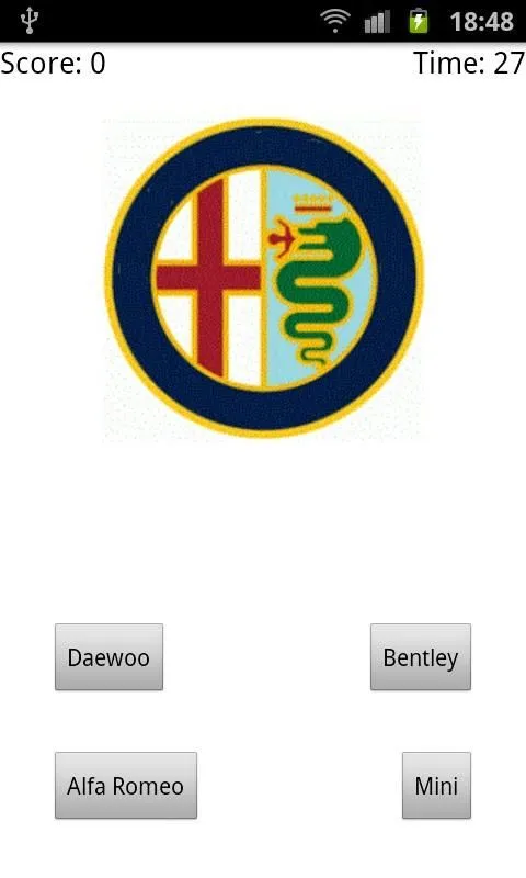 Car Logos Quiz - Aplicaciones de Android en Google Play Car Logos Quiz - Aplicaciones de Android en Google Play