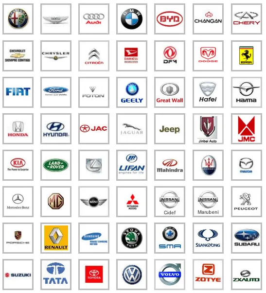 Car Premium Choice Car Premium Choice