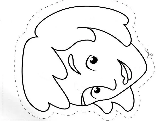 Maestra de Infantil: La familia. Abuelos, padres y nietos para ... Maestra de Infantil: La familia. Abuelos, padres y nietos para ...