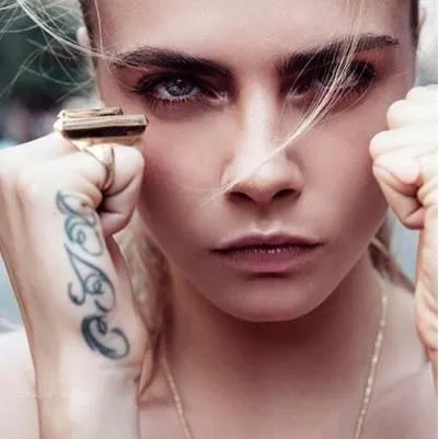 Cara Delevingne (@Caradelevingne) | Twitter Cara Delevingne (@Caradelevingne) | Twitter
