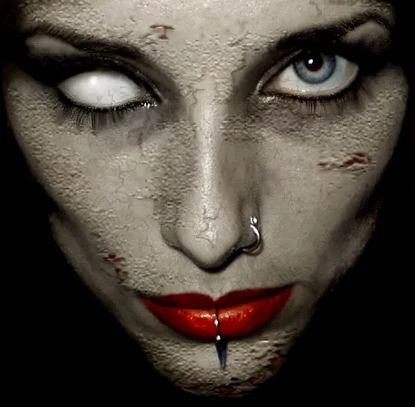 Cara Diabolica o misteriosa | MISTERIOSO ó SOBRENATURAL Cara Diabolica o misteriosa | MISTERIOSO ó SOBRENATURAL