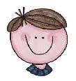 Imagenes caras divertidas niños - Imagenes y dibujos para imprimir ... Imagenes caras divertidas niños - Imagenes y dibujos para imprimir ...
