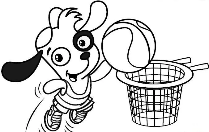 Dibujos doki para colorear e imprimir - Imagui Dibujos doki para colorear e imprimir - Imagui