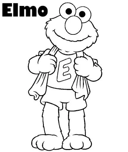 Cara de elmo para pintar - Imagui