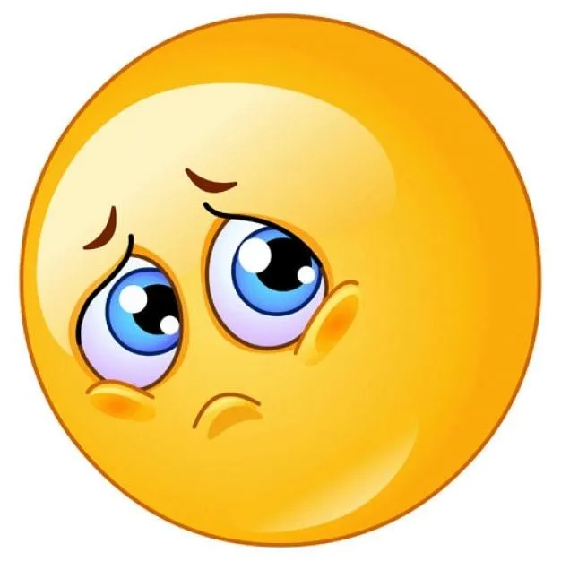 Emoticon con la cara triste, iOS símbolo interfaz 7 | Descargar ... Emoticon con la cara triste, iOS símbolo interfaz 7 | Descargar ...
