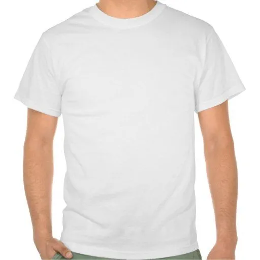 Cara enojada Meme de la rabia de Fuu Fuuu del indi Camiseta de Zazzle. Cara enojada Meme de la rabia de Fuu Fuuu del indi Camiseta de Zazzle.
