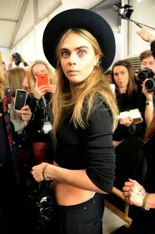cara | facilisimo.com