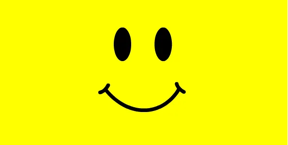 Imágenes de caritas felices para FaceBook - Imagui