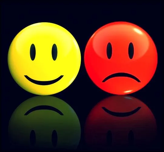 cara-feliz-cara-triste.jpg?w=645