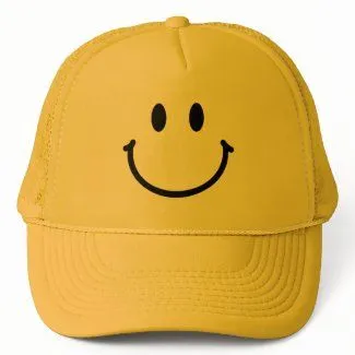 feliz hat por screwballgraphics encuentra una gorra personalizada con ... feliz hat por screwballgraphics encuentra una gorra personalizada con ...