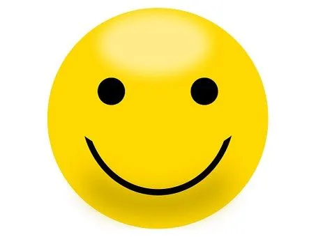 Cara, Feliz - Imágenes gratis en Pixabay