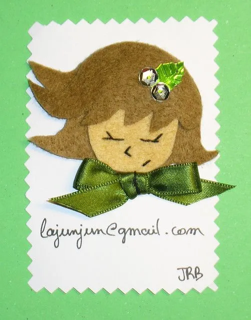 cara feliz marron clarito lazo verde | Flickr - Photo Sharing! cara feliz marron clarito lazo verde | Flickr - Photo Sharing!