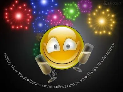 Caritas felices gif con movimiento - Imagui