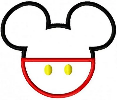 silueta-mickey-mouse-cuerpo.jpg