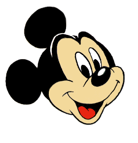 cara de mickey mouse mickey mouse para imprimir mickey mouse cara de mickey mouse mickey mouse para imprimir mickey mouse