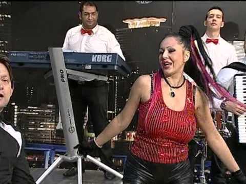 Cara Mimi Ft Dj Jovke i Zoran Sumadinac - Magija - Sezam ... Cara Mimi Ft Dj Jovke i Zoran Sumadinac - Magija - Sezam ...