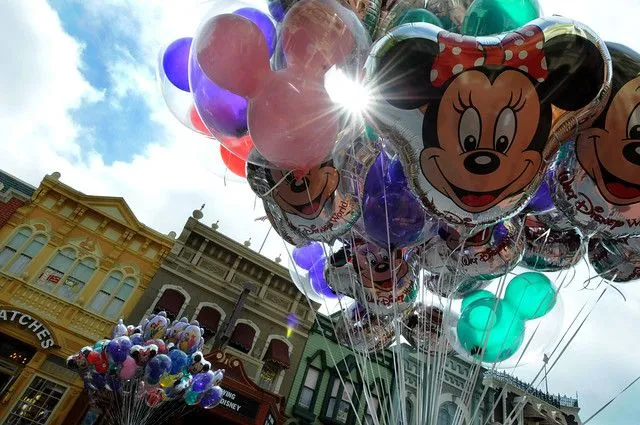 a cara da Minnie ºõº | Flickr - Photo Sharing! a cara da Minnie ºõº | Flickr - Photo Sharing!