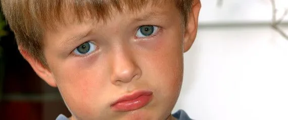 Imagenes de caras tristes de niños - Imagui Imagenes de caras tristes de niños - Imagui