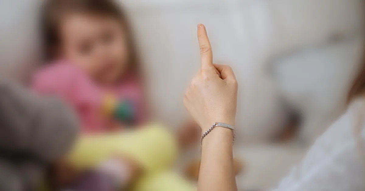 La cara B de la obediencia. Consecuencias de educar a niños obedientes La cara B de la obediencia. Consecuencias de educar a niños obedientes