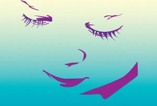 Cara Ojos niño boca vectorial Vector misceláneos - vectores gratis ... Cara Ojos niño boca vectorial Vector misceláneos - vectores gratis ...