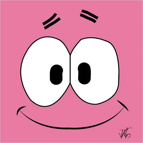 Patricio Estrella | Flickr - Photo Sharing!