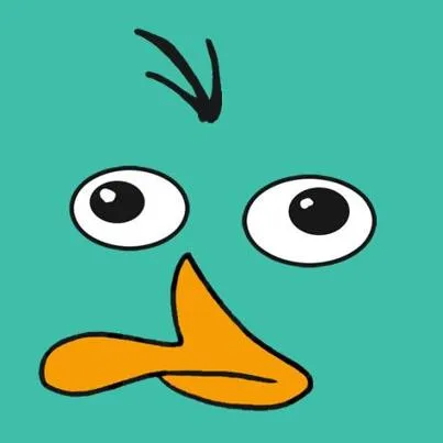 Perry el ornitorrinco fondos de pantalla - Imagui Perry el ornitorrinco fondos de pantalla - Imagui
