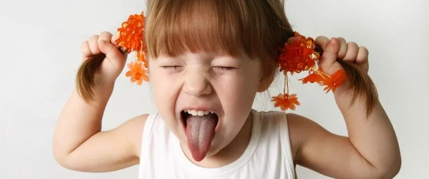 Cara sacando la lengua para FaceBook - Imagui Cara sacando la lengua para FaceBook - Imagui