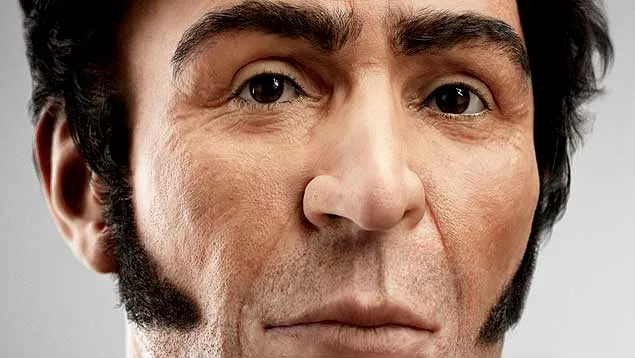 La cara de simon bolivar para colorear - Imagui