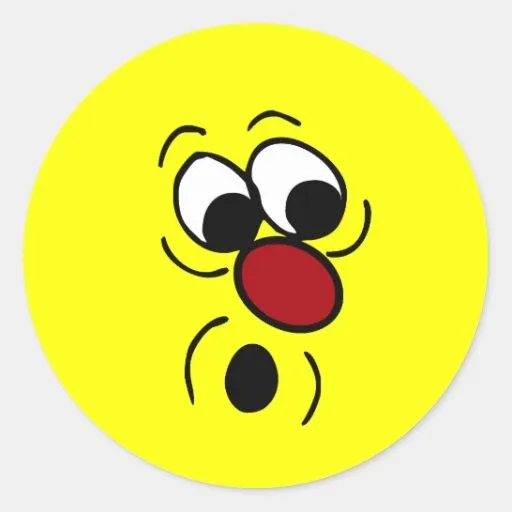 cara_sonriente_sorprendida_ ...