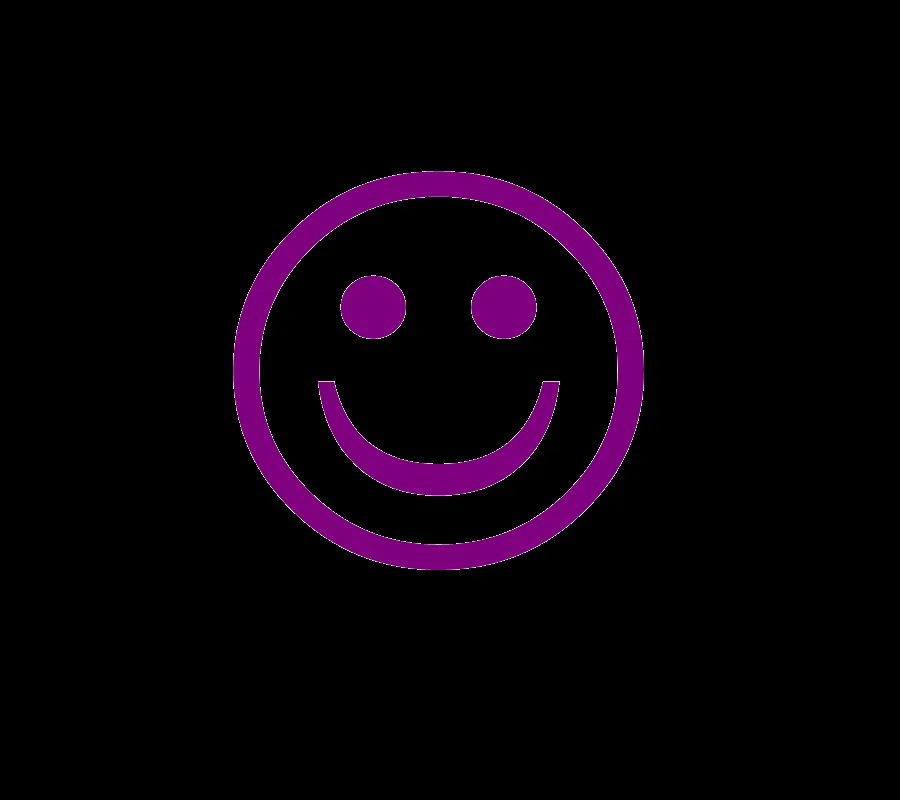 cara sonriente png by aleswiftieslovatic on DeviantArt cara sonriente png by aleswiftieslovatic on DeviantArt