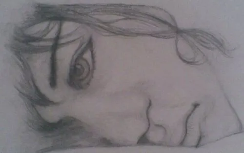 Cartoon: CARA TRISTE (medium) by Nico Avalos tagged soledad,melancolia ... Cartoon: CARA TRISTE (medium) by Nico Avalos tagged soledad,melancolia ...