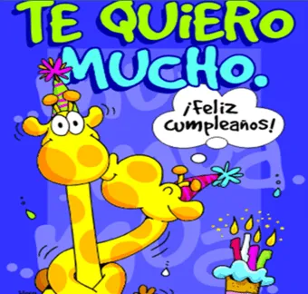 De GoRdAs y LoCaS: mayo 2009