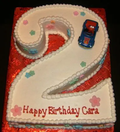 Cara's Elmo | Flickr - Photo Sharing!