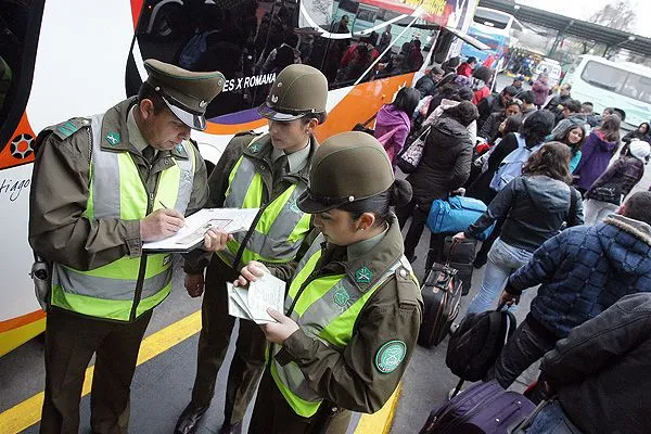 terminales-buses_10949.jpg