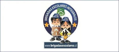 Carabineros invita a participar del “Concurso Nacional de Pintura ... Carabineros invita a participar del “Concurso Nacional de Pintura ...