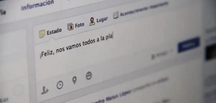 Carabineros sorprende con meme alusivo a Fiestas Patrias en redes ...