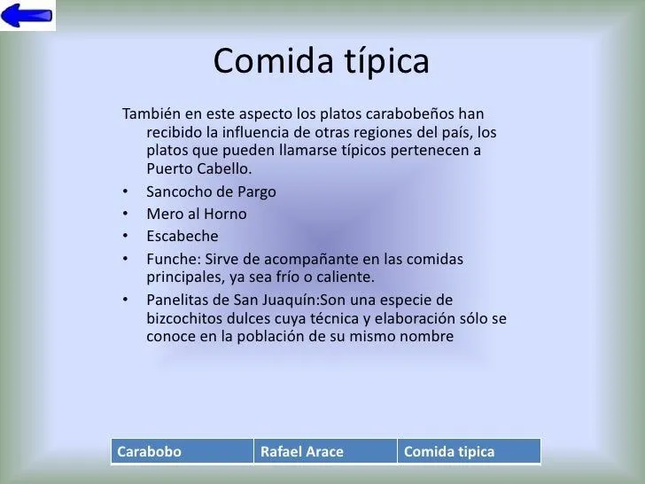carabobo-12-728.jpg?cb=1297774309