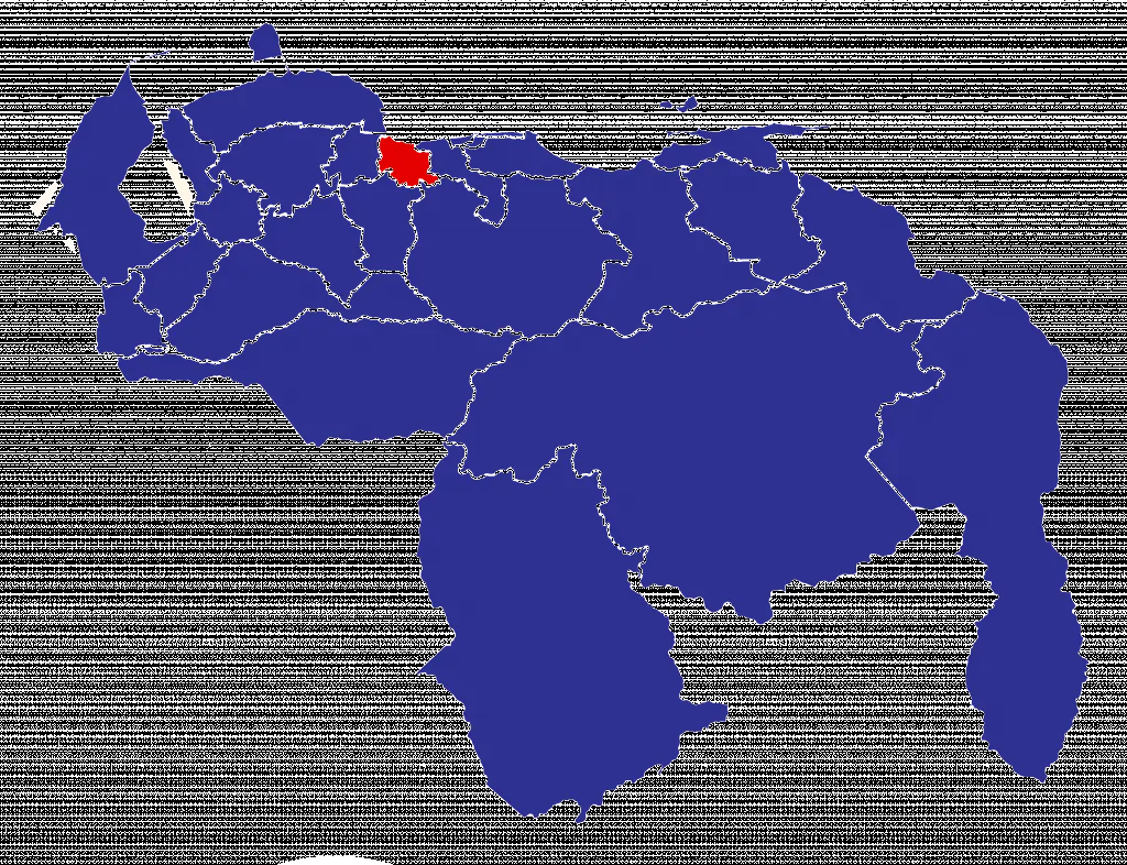 CARABOBO – FUNDACIÓN MISIÓN HÁBITAT