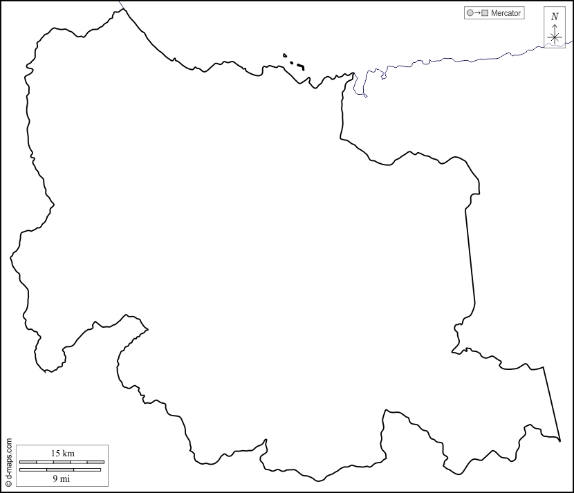 Carabobo Mapa gratuito, mapa mudo gratuito, mapa en blanco gratuito, plantilla de mapa costas, límites, blanco Carabobo Mapa gratuito, mapa mudo gratuito, mapa en blanco gratuito, plantilla de mapa costas, límites, blanco