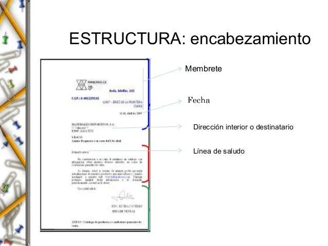 caracteristicas-carta- ...