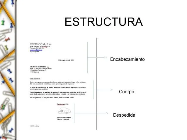 caracteristicas-carta- ...