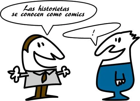 historieta.jpg