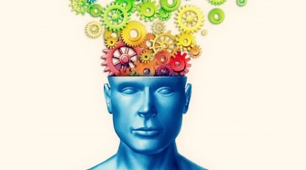 Características de las personas creativas | La guía de Psicología Características de las personas creativas | La guía de Psicología